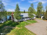 17360 Guernsey Drive - Photo 70