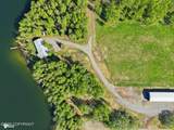17360 Guernsey Drive - Photo 74