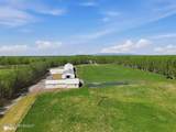 17360 Guernsey Drive - Photo 75