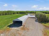 17360 Guernsey Drive - Photo 81