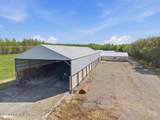 17360 Guernsey Drive - Photo 82