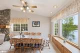 17360 Guernsey Drive - Photo 9
