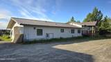 34358 Old Sterling Highway - Photo 1
