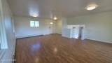 34358 Old Sterling Highway - Photo 10