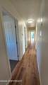 34358 Old Sterling Highway - Photo 11