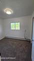 34358 Old Sterling Highway - Photo 12