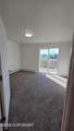 34358 Old Sterling Highway - Photo 13