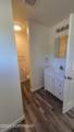 34358 Old Sterling Highway - Photo 14
