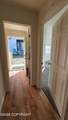 34358 Old Sterling Highway - Photo 15