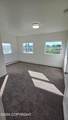 34358 Old Sterling Highway - Photo 16