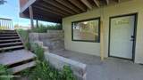 34358 Old Sterling Highway - Photo 18