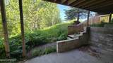 34358 Old Sterling Highway - Photo 19