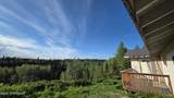 34358 Old Sterling Highway - Photo 20