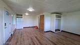 34358 Old Sterling Highway - Photo 3