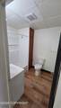 34358 Old Sterling Highway - Photo 4