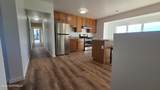 34358 Old Sterling Highway - Photo 5