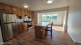 34358 Old Sterling Highway - Photo 6