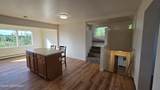 34358 Old Sterling Highway - Photo 7