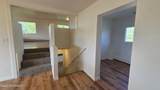 34358 Old Sterling Highway - Photo 8