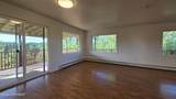 34358 Old Sterling Highway - Photo 9