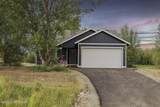 10519 Heartland Loop - Photo 1