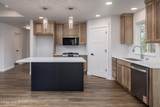 10519 Heartland Loop - Photo 10