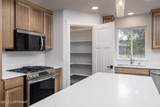 10519 Heartland Loop - Photo 12