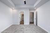 10519 Heartland Loop - Photo 14