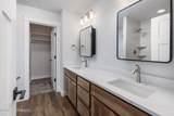 10519 Heartland Loop - Photo 15