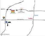 10519 Heartland Loop - Photo 2