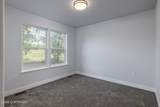 10519 Heartland Loop - Photo 20