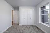 10519 Heartland Loop - Photo 21
