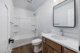 10519 Heartland Loop - Photo 22