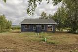 10519 Heartland Loop - Photo 25