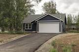 10519 Heartland Loop - Photo 26