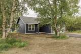 10519 Heartland Loop - Photo 27