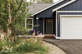10519 Heartland Loop - Photo 3