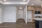 10519 Heartland Loop - Photo 4