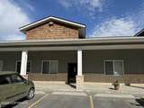 1508 Bogard Road - Photo 1