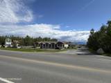 1508 Bogard Road - Photo 10