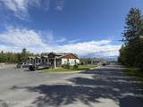 1508 Bogard Road - Photo 11
