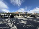 1508 Bogard Road - Photo 3