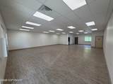 1508 Bogard Road - Photo 4