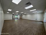 1508 Bogard Road - Photo 5