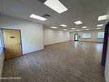 1508 Bogard Road - Photo 6