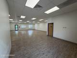 1508 Bogard Road - Photo 7