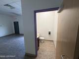 1508 Bogard Road - Photo 8