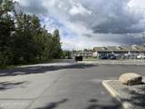 1508 Bogard Road - Photo 9