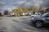 16510 Centerfield Drive - Photo 1