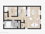 16510 Centerfield Drive - Photo 10